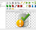 Aurora SVG Viewer & Converter for mac Screenshot 0