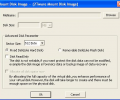 2Tware Mount Disk Image 2012 Screenshot 0