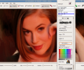 GMX-PhotoPainter for Windows Screenshot 0