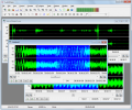 Audiodope Screenshot 0