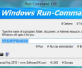 Run-Command Screenshot 0