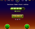 Nimble Quest for Android Screenshot 2