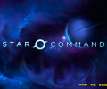 Star Command for iOS Screenshot 1