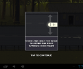 Dead Ahead for Android Screenshot 2