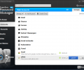 SuperEasy Password Manager PRO Screenshot 5
