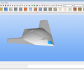 EWDraw CAD Component Screenshot 0