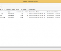 Intuwiz Directory Printer Screenshot 0