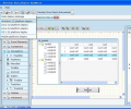 CrossUI RAD Desktop - WIN32 Screenshot 0