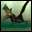 3D DinoFly 1.2 32x32 pixels icon