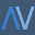 Alventis Database 1.24 32x32 pixels icon