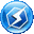 Animation Maker in Silverlight 3.0 32x32 pixels icon