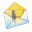 Attachments2Zip for Outlook 1.10 32x32 pixels icon