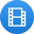 Bandicut Video Cutter 3.8.1.855 32x32 pixels icon
