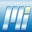 Barcode Printer Pro 3.07.006 32x32 pixels icon