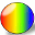 Bitmap2LCD 4.9a 32x32 pixels icon