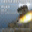 Castle Attack 1.0 32x32 pixels icon