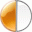 ConceptDraw VI Standard 6.2 32x32 pixels icon