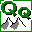QuadQuest 2.32.78 32x32 pixels icon