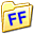 FastFolders 5.14.1 32x32 pixels icon