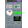 II_WorkLog 2.0 32x32 pixels icon