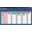 II_WorkSchedule 6.61 32x32 pixels icon