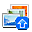 ImagePut 1.2 32x32 pixels icon