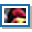 Lightbox Dreamweaver Extension 1.3.3 32x32 pixels icon