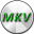 MakeMKV 1.17.7 32x32 pixels icon