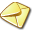 MessageViewer Lite email viewer 4.5.4 32x32 pixels icon