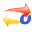 OutShare for Outlook 1.01 32x32 pixels icon