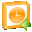 Outlook Backup Assistant 4.7.21.3332 32x32 pixels icon