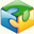 Panoweaver9.10 Standard for Win 9.10 32x32 pixels icon