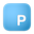 Patternodes 3.3.0 32x32 pixels icon