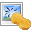 Image Mender 1.22 32x32 pixels icon