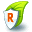 RegRun Security Suite Platinum 15.90.2024.326 32x32 pixels icon