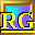 RenderGold 2.5 32x32 pixels icon