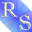 RolloSONIC 1.1.2 32x32 pixels icon