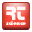 Rt-Plot 2.8.10.83 32x32 pixels icon