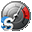 SmashingSpeedPC 2.0713 32x32 pixels icon
