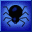 Spider Wizard 2.1 32x32 pixels icon