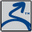 Recovery for Sybase 1.1.0937 32x32 pixels icon