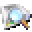 Vyooh DiskView 2.3 32x32 pixels icon