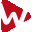 WaveLab Pro 12 32x32 pixels icon