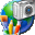 WebPhotoStudio 1.01f 32x32 pixels icon