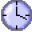 WorldTime Clock 3.1.0 32x32 pixels icon