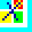 XFilesDialog 4.00 32x32 pixels icon
