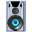 dBpowerAMP Music Converter 2024.05.01 32x32 pixels icon