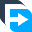 Free Download Manager 6.22.0 32x32 pixels icon