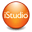 iStudio Publisher 1.1.9 32x32 pixels icon