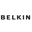 Belkin F5D9231-4 Wireless G+ MIMO Router Firmware 2.00.02 32x32 pixels icon